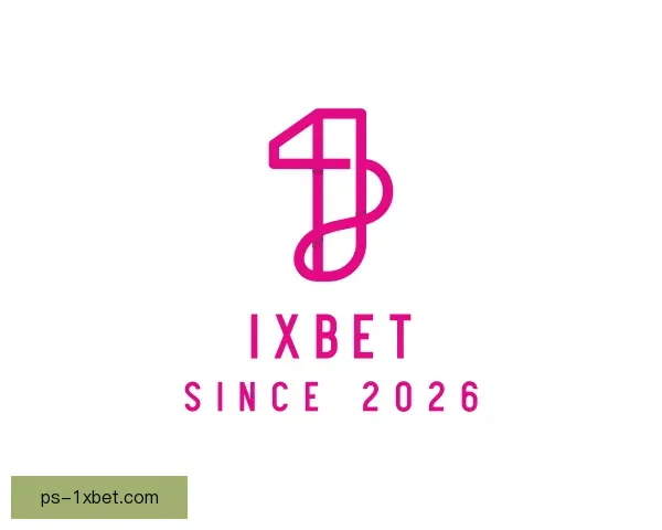 认识1Xbet