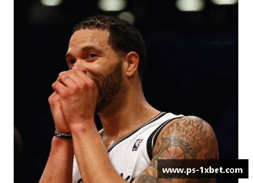 1xbet体育NBA现役球员保罗：不设中心的团队核心力量