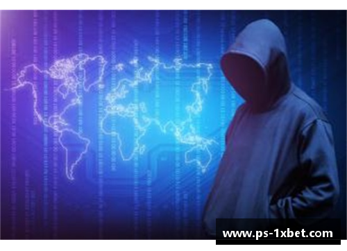 1xbet体育CBA数据库被黑客攻击，俱乐部数据受到威胁