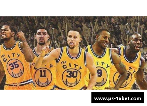 1xbet体育NBA现在哪支球队是最富有的？ - 副本