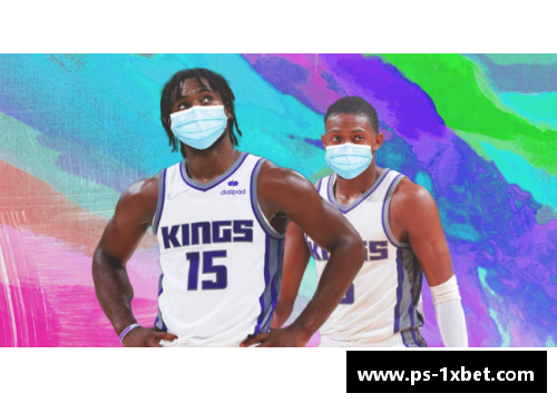 1xbet体育NBA球员的细腿现象：从身体特征到运动表现的探讨