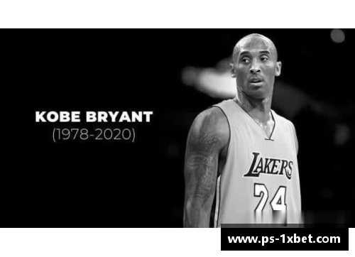 1xbet体育震惊！科比坠机去世，NBA传奇猝然谢幕-中国江苏网 - 副本
