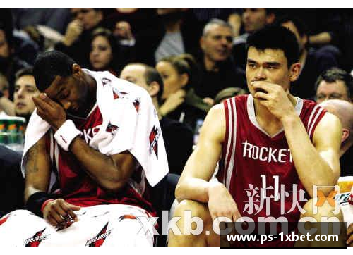 1xbet体育火箭103-96逆转灰熊，狄龙26分弑旧主续写辉煌 - 副本