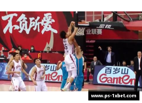 1xbet体育CBA新鲜事_广东宏远告别老赞助商,八一男篮的未来杳无音讯 - 副本