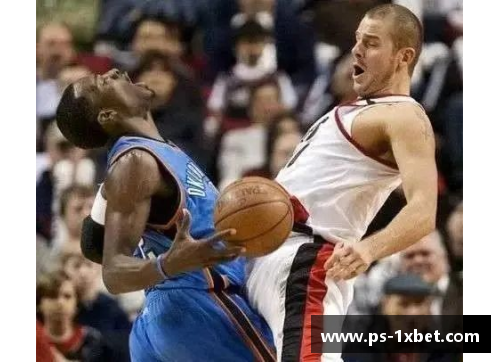 1xbet体育NBA竞彩规则详解与实战技巧解析