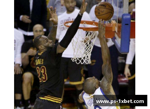 1xbet体育博伊金斯NBA职业生涯十大经典扣篮集锦 - 副本